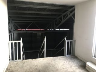 Se alquila Edificio en Guadalupe en Guadalupe, Goicoechea, San José — $88,697 - Foto 5 de 22