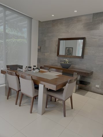 Venta De casa en condominio en Escazu in Santa Ana, San José — $420,000 - Photo 3 of 20