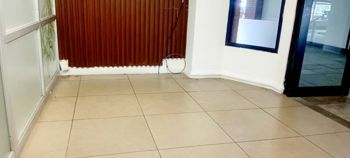 COMMERCIAL UNIT FOR RENT, SAN JOSÉ, SAN PEDRO in San Pedro, Montes De Oca, San José — $763 - Photo 5 of 6