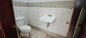 MLS-25-1608 LS ALQUILER OFICINA SAN PEDRO SAN JOSE  en San Pedro, Montes De Oca, San José — $900 - Foto 4 de 7