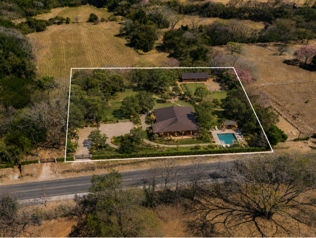 Venta de terreno en Mansión de Nicoya Guanacaste in Mansión, Nicoya, Guanacaste — 63 000 000 ₡ - Photo 2 of 9