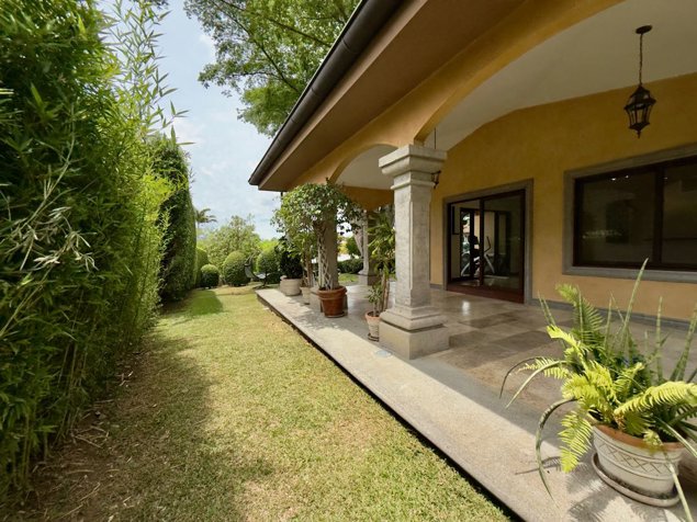Casa para la venta o alquiler es guachipelin con vista en Escazú, San José — $1,050,000 - Foto 3 de 31