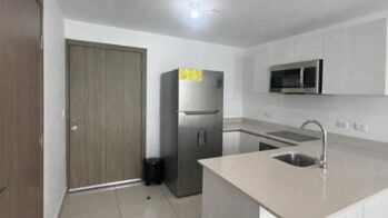 MLS-26-1221 LS ALQUILER APARTAMENTO TIBAS SAN JOSE en Cinco Esquinas, Tibás, San José — $1,350 - Foto 4 de 9