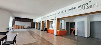 ALQUILER DE LOCAL, SAN JOSÉ, ROHRMOSER en Pavas, San José — $12,369 - Foto 4 de 17