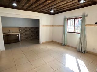Escazu. Precioso apartamento tipo estudio. Servicios incluidos en San Rafael, Escazú, San José — 315 000 ₡ - Foto 4 de 19