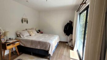 Venta de Apartamento en Santa Ana-Piedades. en Piedades, Santa Ana, San José — $149,000 - Foto 4 de 18