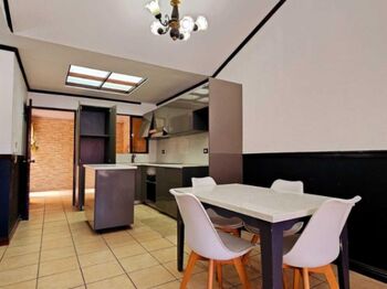 Venta de casita muy linda en desamparados SJ 26-610 en Damas, Desamparados, San José — 52 000 000 ₡ - Foto 5 de 11