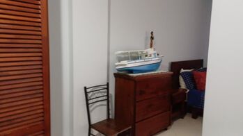 Venta de Apartamento en Garabito-Jaco. RAH 26-317 in Jacó, Garabito, Puntarenas — $195,000 - Photo 5 of 11