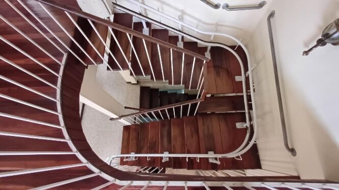 Se vende casa en Mercedes Montes de Oca 26-238 in Mercedes, Montes De Oca, San José — $345,000