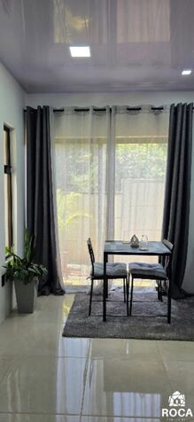 Linda casa en venta en B. Sinaí Pérez Zeledón  in San Isidro De El General, Pérez Zeledón, San José — ₡ 48 000 000