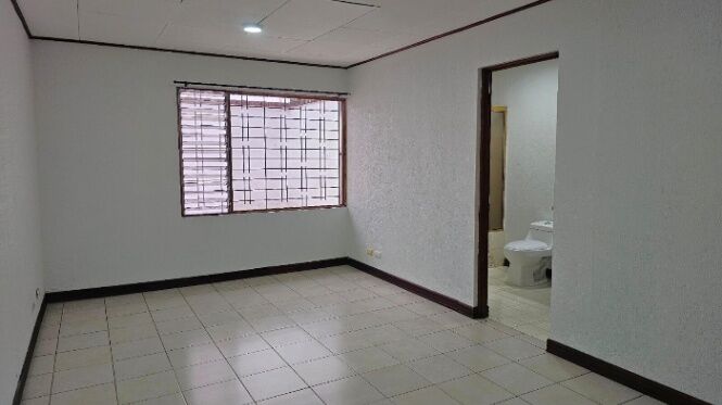 Venta de Casa en Freses de Curridabat-Granadilla. RAH 26-294 in Granadilla, Curridabat, San José — $350,000