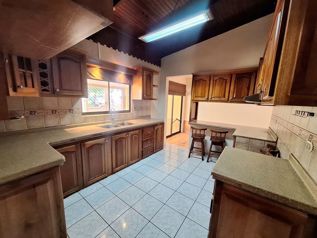 Linda casa en venta en San Isidro del general PZ en San Isidro De El General, Pérez Zeledón, San José — 88 500 000 ₡ - Foto 4 de 10