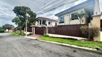 Alquiler de Hermoso y Amplio Apartamento de 115m2 en La Asunción de Belén - Foto 3 de 3