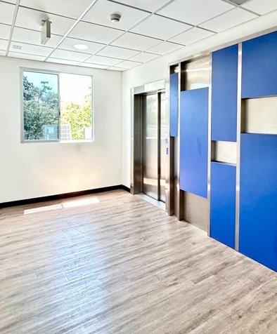 Edificio Venta o Alquiler | 1.947 m² | Escazú cerca Multiplaza in San Rafael, Escazú, San José — $26,000