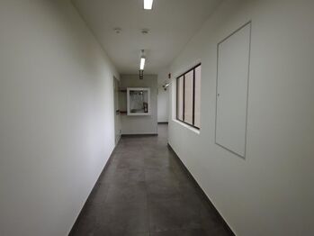 Venta de Apartamento en Sanchéz de Curridabat. RAH 25-569 in Sánchez, Curridabat, San José — $150,000 - Photo 4 of 16