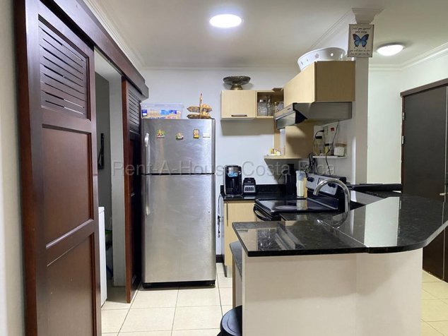 Venta de Apartamento en Santa Ana. RAH 27-128 en Brasil, Santa Ana, San José — $185,000