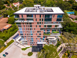 Excepcional Apartamento de Lujo en Venta en Avenida Escazú 402 in San Rafael, Escazú, San José — $2,700,000 - Photo 4 of 66