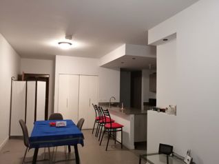 Apartamento en Venta en Montes de Oca,NEGOCIABLE- 5PJG10034857 en Sabanilla, Montes De Oca, San José — $180,000 - Foto 5 de 6