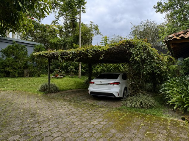 Venta - Villa Fontana - San Miguel de Santo Domingo, Heredia en San Miguel, Santo Domingo, Heredia — $925,000 - Foto 2 de 32