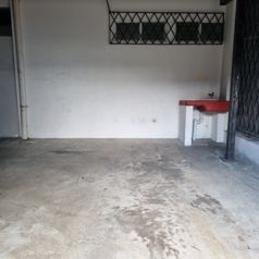 Ofibodega en Alquiler, en San Jose,San Jose,Comercial-PJG8334128 in Carmen, San José — $5,000 - Photo 4 of 19