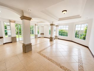 Venta Casa Residencial Santa Lucía, Tres Ríos in Cachí, Paraíso, Cartago — $540,000 - Photo 2 of 24