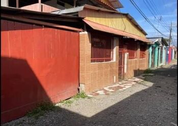 Casa en Cieneguita  en Limón — 33 000 000 ₡ - Foto 5 de 7