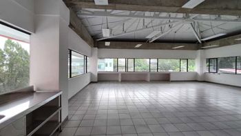 Edificio en Alquiler en San José, Barrio Tournon. #5PVV9202074 in San Francisco, Goicoechea, San José — $46,368 - Photo 2 of 36
