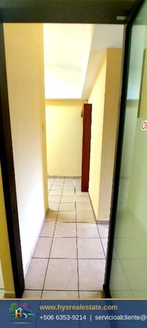 Local Comercial en Venta — Tacares de Grecia, Alajuela en Tacares, Grecia, Alajuela — ₡ 70 000 000