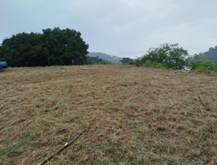 Venta de lote en la playa para desarrollar proyecto en Garabito en Tárcoles, Garabito, Puntarenas — $700,000 - Foto 4 de 8