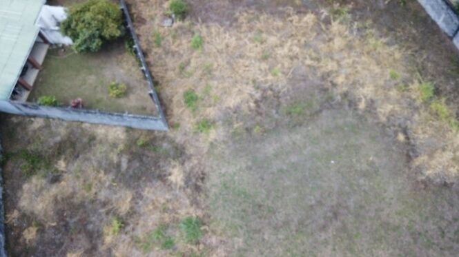 Se vende lote plano de 2,135m2 con uso mixto en Curridabat 23-2148 en Curridabat, San José — $1,790,000