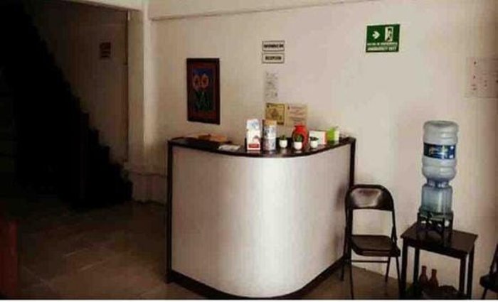 VENTA DE LOCAL, SANTA ANA, CENTRO COMERCIAL PASEO DEL ÁNGEL en Santa Ana, San José — $130,000