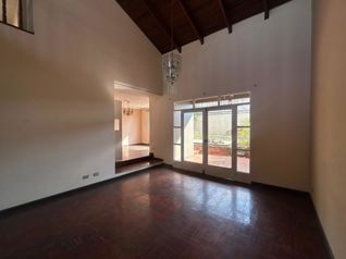 House For Sale In Urbanización Génova, Rohrmoser, San José in Pavas, San José — $346,500 - Photo 3 of 18
