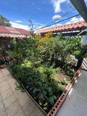 Venta de Casa + 4 Aptos Independientes en Barva-San Pedro. RAH 27-509 en San Pedro, Barva, Heredia — 165 000 000 ₡ - Foto 2 de 14