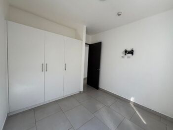 Se vende Apartamento en San Pablo Heredia #25-1267 en San Pablo, Heredia — $137,000 - Foto 4 de 10