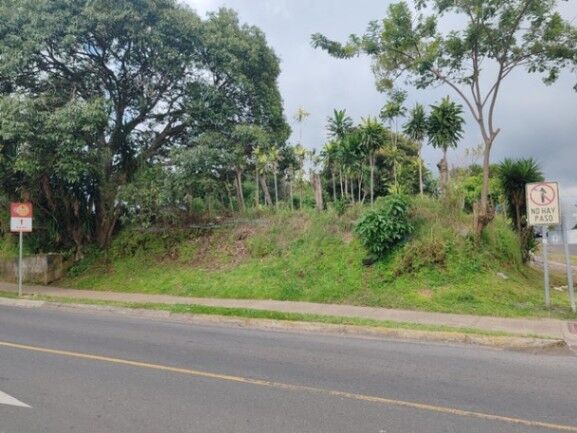 MLS-25-250 LS VENTA LOTE SANTA BARBARA HEREDIA in Santa Bárbara, Heredia — ₡ 68 000 000