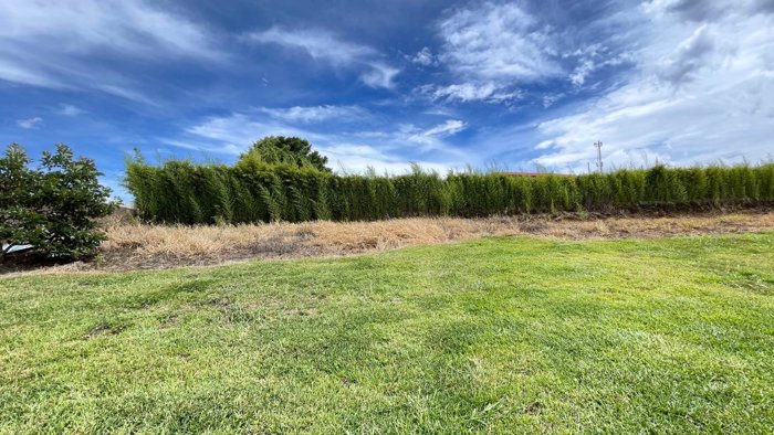 Lot for Sale in San Isidro de Grecia, Alajuela in Mercedes, Atenas, Alajuela — ₡ 80 000 000 - Photo 2 of 10