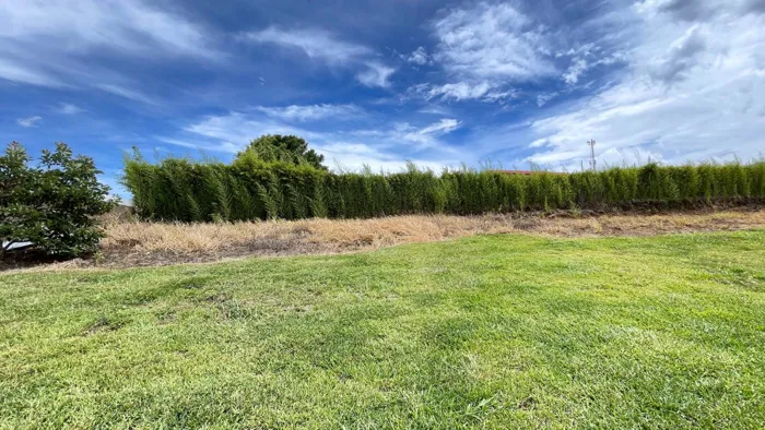 Lot for Sale in San Isidro de Grecia, Alajuela in Mercedes, Atenas, Alajuela — ₡ 80 000 000 - Photo 2 of 10