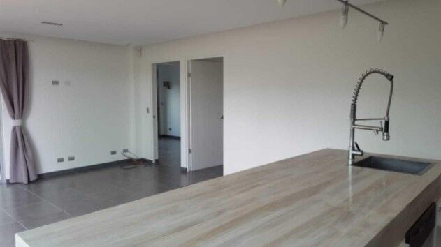 APARTAMENTO EN VENTA, POZOS DE SANTA ANA, $169.000 Cod#25-497 in Pozos, Santa Ana, San José — $169,000