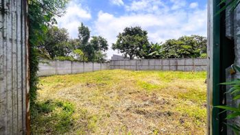 SE VENDE LOTE EN SAN JUAN, SAN RAMÓN in San Ramón, Alajuela — $110,000 - Photo 2 of 9
