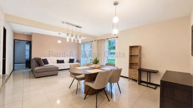 Venta de Apartamento en Curridabat-Granadilla. RAH 26-2242 en Granadilla, Curridabat, San José — $172,000