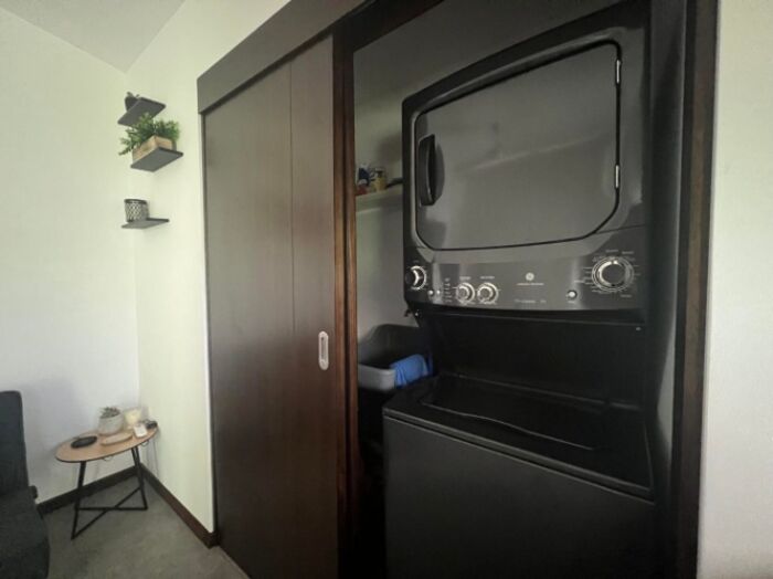 Venta de Casa de Playa en Parrita, Puntarenas. RAH 25-1926 in Parrita, Puntarenas — $180,000