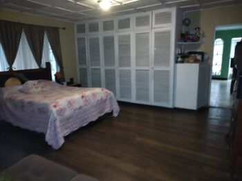 DE OPORTUNIDAD BELLA CASA EN MORAVIA, SAN JOSÉ.  en San Vicente, Moravia, San José — 95 000 000 ₡ - Foto 5 de 20