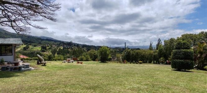 MLS-25-1665 LS VENTA CASA SAN RAFAEL HEREDIA en San Rafael, Heredia — ₡ 400 000 000