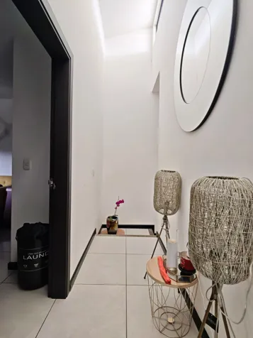 CASA EN VENTA EN VISTAS DE LAS FLORES, HEREDIA en San Francisco, Heredia — ₡ 250 000 - Foto 3 de 23