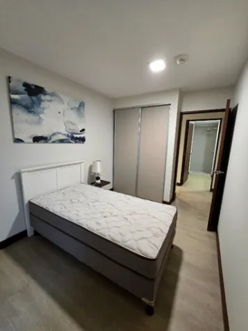 Tu nuevo hogar en las alturas: apartamento amoblado en La Uruca-San José-por $1,250 en Uruca, San José — $1,250 - Foto 2 de 15