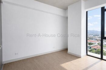 Se alquila apartamento en Carmen San José 26-1555 in Carmen, San José — $880 - Photo 5 of 16