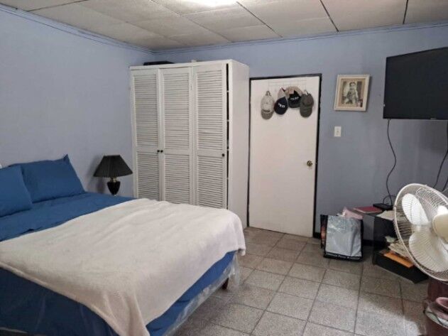 VENDO EDIFICIO DE 2 PLANTAS EN CURRIDABAT. in Curridabat, San José — $360,000