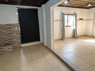 Escazu. Precioso apartamento tipo estudio. Servicios incluidos en San Rafael, Escazú, San José — 315 000 ₡ - Foto 5 de 19