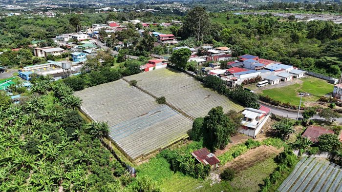 Venta de lote en Los Sitios de Moravia in La Trinidad, Moravia, San José — $835,600 - Photo 3 of 10