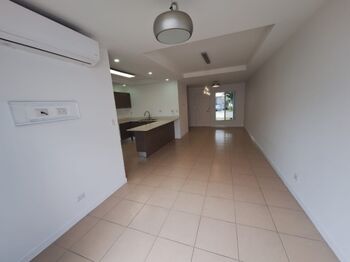 Casa en Venta Brasil, Santa Ana, San José